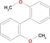 2,2'-Dimethoxy-1,1'-biphenyl
