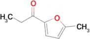 1-(5-Methylfuran-2-yl)propan-1-one