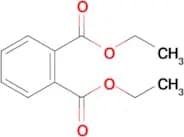 Diethyl phthalate