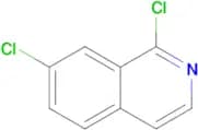 1,7-Dichloroisoquinoline