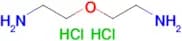 2,2'-Oxybis(ethylamine) dihydrochloride