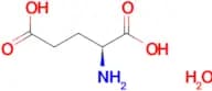 DL-Glutamic acid monohydrate