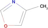 4-Methyloxazole