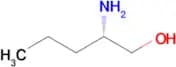 (S)-2-Aminopentan-1-ol