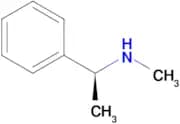(S)-N-Methyl-1-phenylethanamine