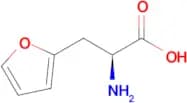 (S)-2-Amino-3-(furan-2-yl)propanoic acid