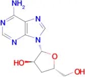 Cordycepin