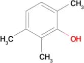 2,3,6-Trimethylphenol
