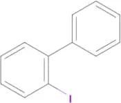 2-Iodo-1,1'-biphenyl