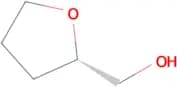 (S)-(Tetrahydrofuran-2-yl)methanol