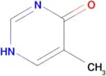 4-Hydroxy-5-methylpyrimidine