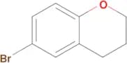 6-Bromochroman