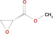 (R)-Methyl oxirane-2-carboxylate