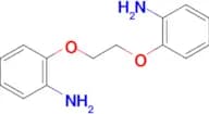 1,2-Bis(o-aminophenoxy)ethane