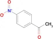 4'-Nitroacetophenone