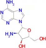 2'-Amino-2'-deoxyadenosine