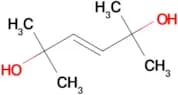 Methyl 4-chlorobutyrate