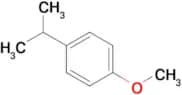 1-Isopropyl-4-methoxybenzene