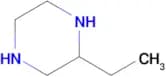 2-Ethylpiperazine