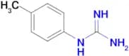 1-(p-Tolyl)guanidine