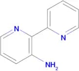 [2,2'-Bipyridin]-3-amine