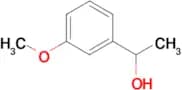 1-(3-Methoxyphenyl)ethanol