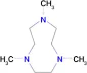 1,4,7-Trimethyl-1,4,7-triazonane