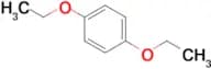 1,4-Diethoxybenzene