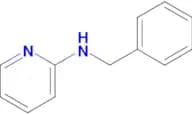 N-Benzylpyridin-2-amine