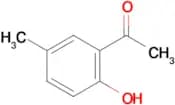 1-(2-Hydroxy-5-methylphenyl)ethanone