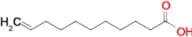 Undec-10-enoic acid