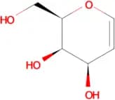 D-Galactal