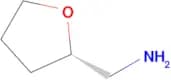 (S)-Tetrahydrofurfurylamine
