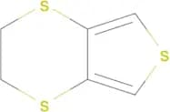 2,3-Dihydrothieno[3,4-b][1,4]dithiine