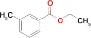 Ethyl 3-methylbenzoate
