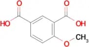 4-Methoxyisophthalic acid