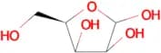 L-(+)-Ribose