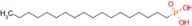 Octadecylphosphonic acid