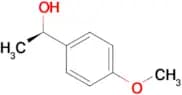 (R)-1-(4-Methoxyphenyl)ethanol