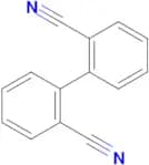 [1,1'-Biphenyl]-2,2'-dicarbonitrile