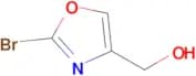 (2-Bromooxazol-4-yl)methanol