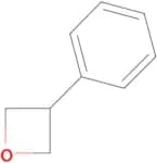 3-Phenyloxetane