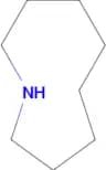 Octamethyleneimine