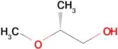 (R)-2-Methoxypropan-1-ol