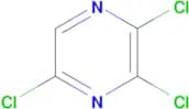 2,3,5-Trichloropyrazine