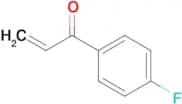 1-(4-Fluorophenyl)prop-2-en-1-one
