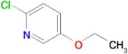 2-Chloro-5-ethoxypyridine