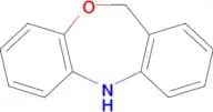 5,11-Dihydrodibenzo[b,e][1,4]oxazepine