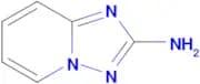 [1,2,4]Triazolo[1,5-a]pyridin-2-amine