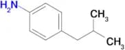 4-Isobutylaniline